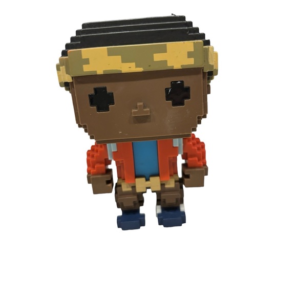 Funko Pop Stranger Things - Picture 6 of 7